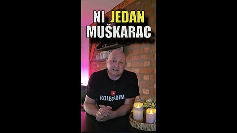 PRAVA ŽENA JE VJERNA #balkan #Kolegadim #prava #žena #vjerna #muškarac #funny