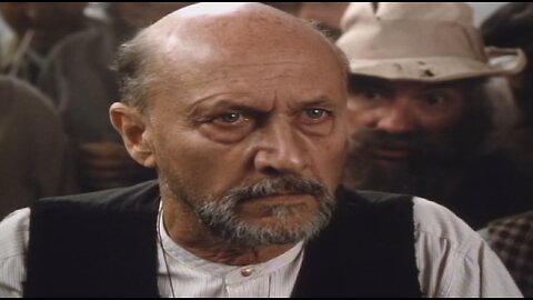 Master Of The Game - TV Mini Series - 1984 - Part 2 - Drama - HD