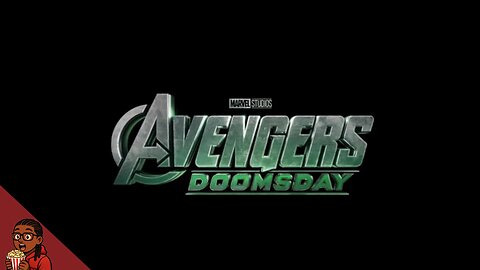 Top 10 Most Anticipated Movies of 2026 | My Hype List for the Year