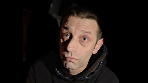 Paul Pead, Essex 23/1/25