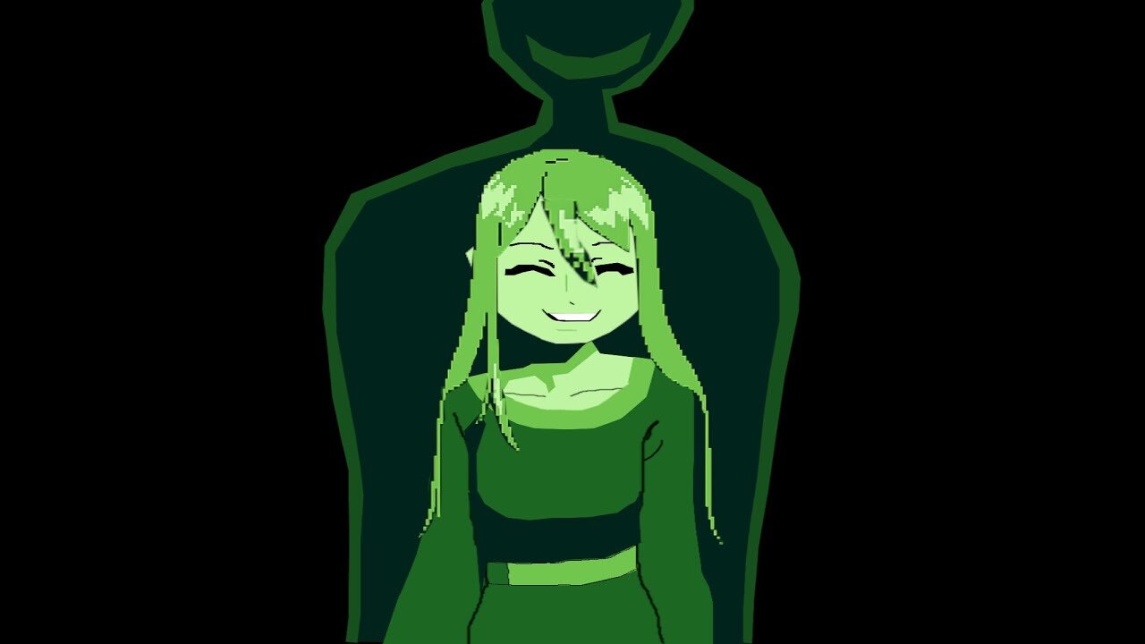 The TRUE Meaning of Torment! Soul Void Redux Part 4 (FINAL)