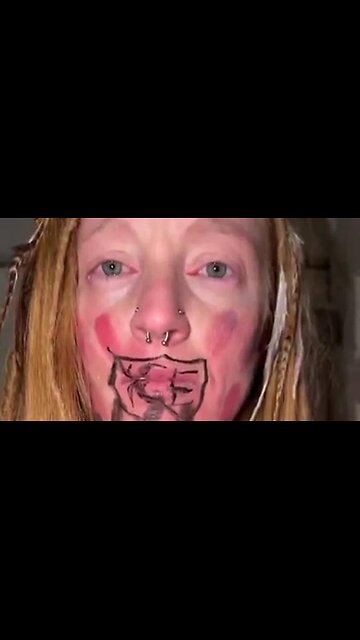 Liberalism is a mental disorder