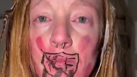 Liberalism is a mental disorder