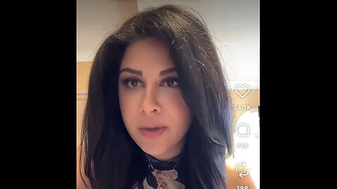 Captioned - Iranian debunks the Islamic propaganda on the ancient land