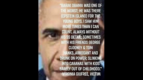 LIBTARDS ARE BONKERS ..... Dr William Mount ..... a .. b .. 1