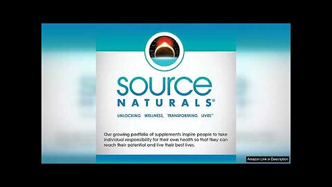 Source Naturals Allercetin Homeopathic 48 Tablets Review