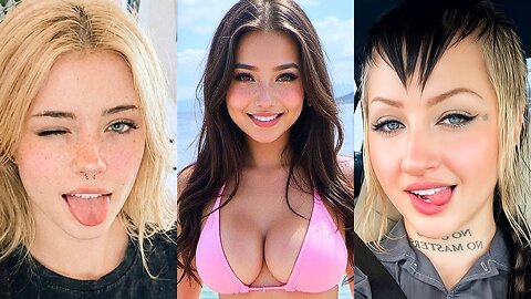 Female Equivalent Of Giving Flowers? Hater CONFRONTS Brian? She Says Are Men EVIL? | Dating Talk 273