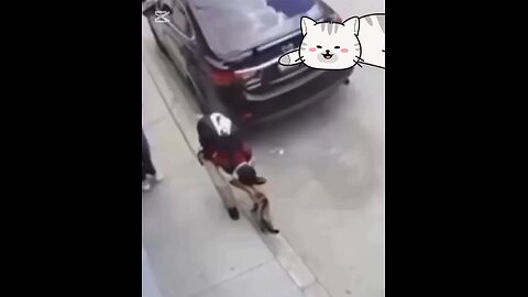 Meooow