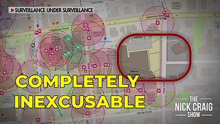 Questions Remain at Brown University - Wednesday, December 17th, 2025