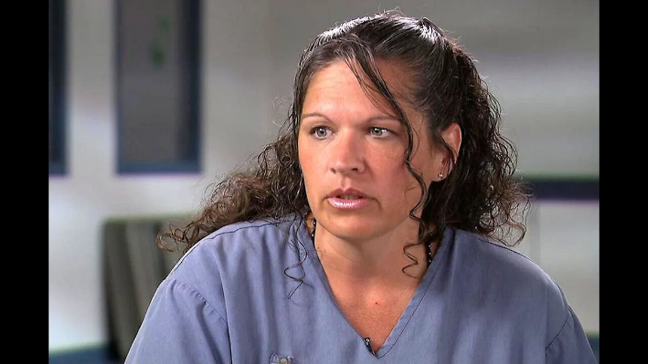 Bondi Cracks Down. Biden’s Commuted Killers Sent to Infamous Colorado ‘Supermax’