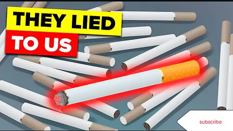 🥶Insane Conspiracy Theories😱 That Turned Out to be True