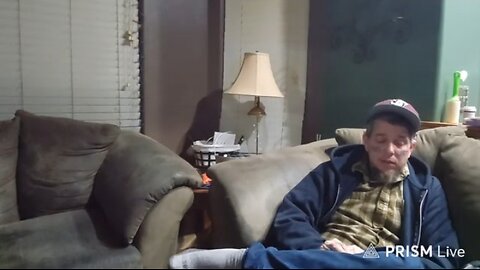 🛑 SCRIBBLES P1 HOME FROM VACAY, DRINKING & MAKING ROTISSERIE CHICKEN 1-11-26