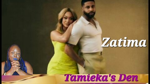 Zatima | Season 3 Episode 15| Everybody Knows ( Review and Recap)