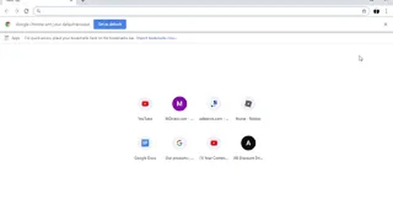 2018 getting hacked is probably the worst thing