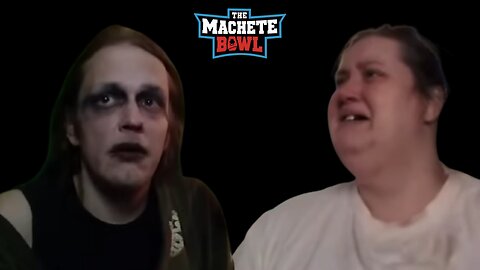 The Machete Bowl Ep. 602 - Rev gives Shanny the boot + More!