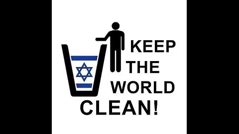 Hervé Ryssen l'inceste L'histerie