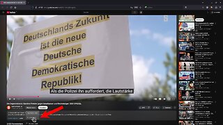 YouTube manipuliert die Kommentarfunktion! Problemlösung!