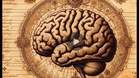 Discover This “Secret Millionaire’s” Ancient Ritual For Attracting Abundance Effortlessly