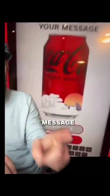 The Tunnell Take. The name above all other names.