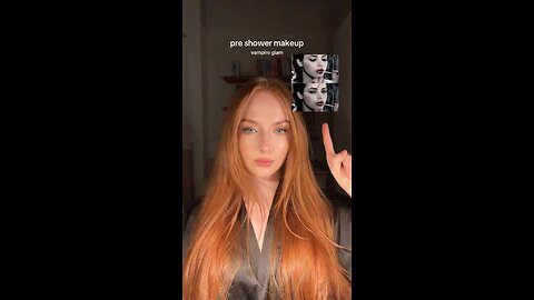 it's officially spooky season