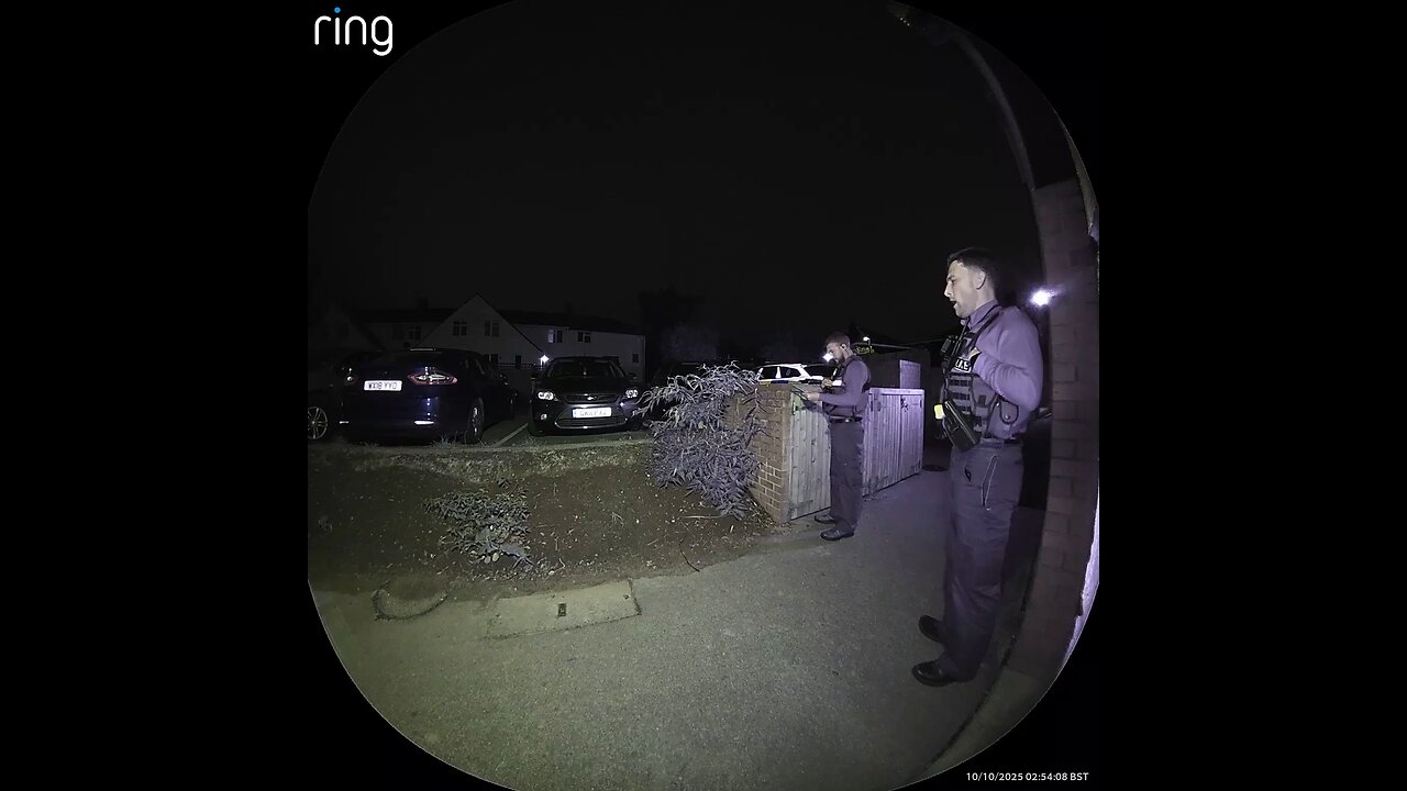 I HATE THE FUCKING POLICE YOU DID ME WRONG I SHALL NEVER FORGET NEVER EVER