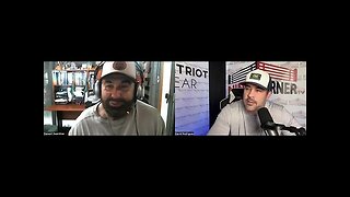 David Nino Rodriguez: Are We Out Of Time 12/2/25? You Won't Believe What's Coming Soon!