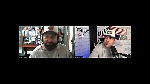 David Nino Rodriguez: Are We Out Of Time 12/2/25? You Won't Believe What's Coming Soon!