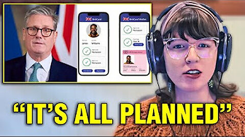 The only way to prepare!