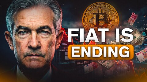 Jack Smith Cornered as the Weaponized DOJ Starts to Fall | The Great Awakening