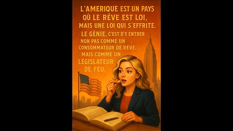 UNITED STATES OF AMERICA