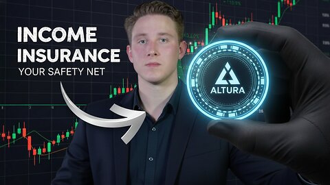 Ep 28 – How to Survive an AI Apocalypse (and Profit)