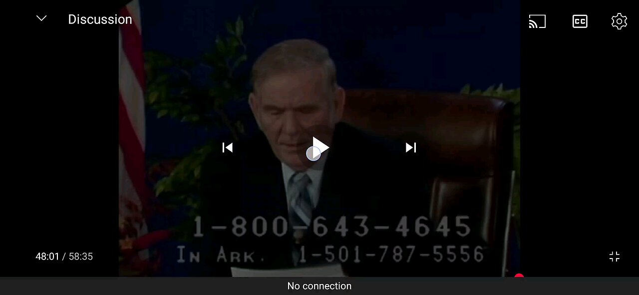 If Jesus's body was resurrected why won't man's be?