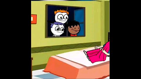 हैप्पी एनिवरशरी