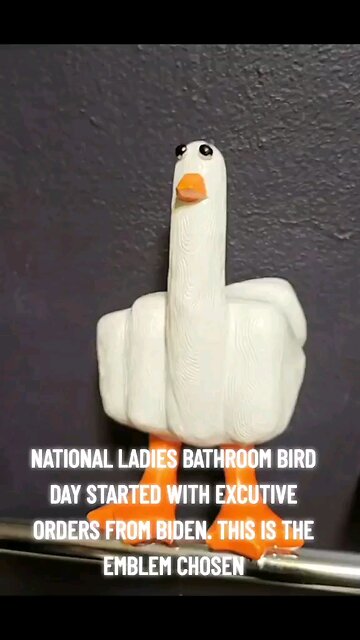 Biden issues final executive order