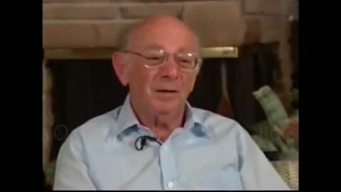 Holocaust Survivors Tell Other Truths, Another Experience Different From Many Others
