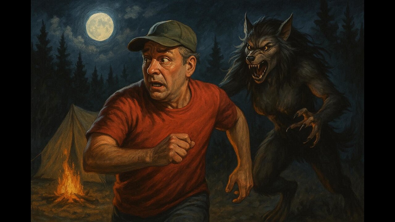 Politinam and Bullshit war 3!