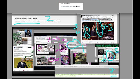 2 wdwd video 619 vomit bags 1145 update 1 wdwd essentials 1034 video 618 war dead wxnking sunday care of the war dead wxnkkkerer royals 09112025 released 093609112025