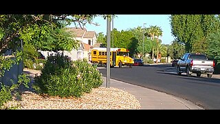 (735) 2004 International IC CE200 #S344 WCL T444E HS AM 7/30/2025 Part 1