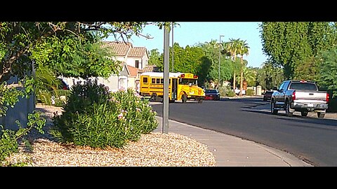 (735) 2004 International IC CE200 #S344 WCL T444E HS AM 7/30/2025 Part 1