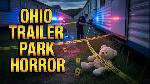 Joseph Bonito | When a Father Becomes a Monster