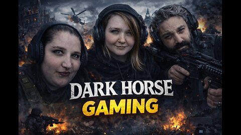 Here’s a Warzone snipe on moving vehicle