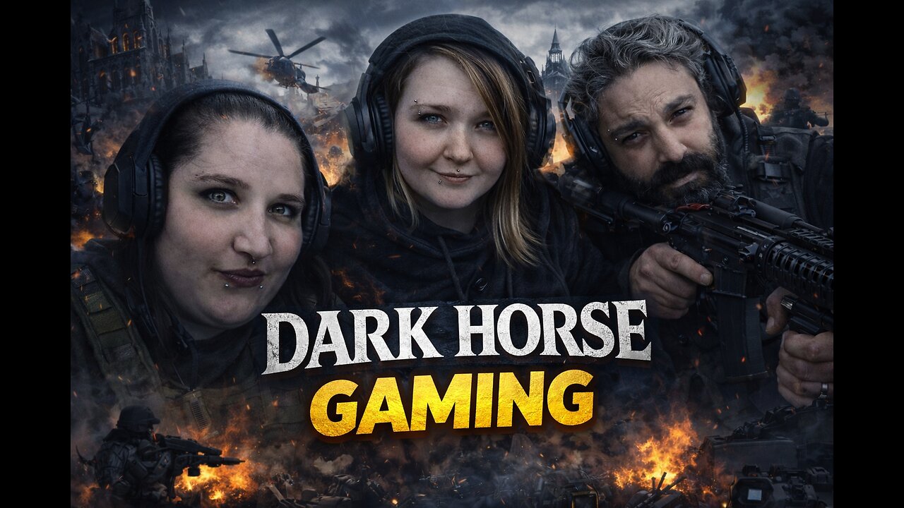 Here’s a Warzone snipe on moving vehicle