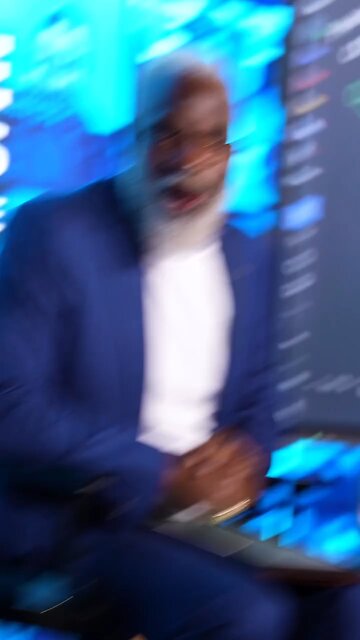 Best Motivational speech