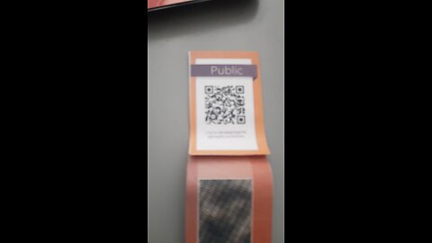 Así me robaron los bitcoins parte 1