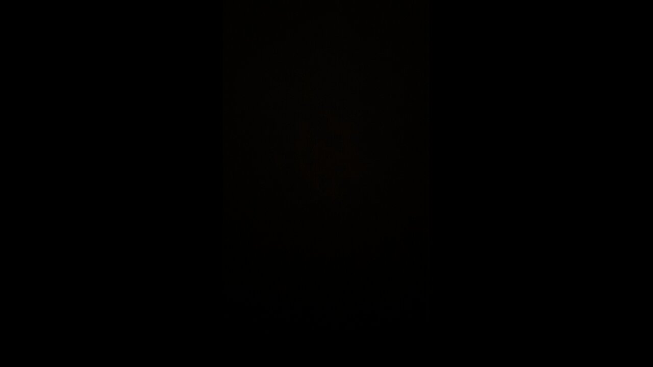 Slasher film