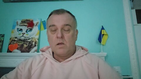 4. 15.12.2025 г. Руб. Потери рашистов российской армии бандита путина