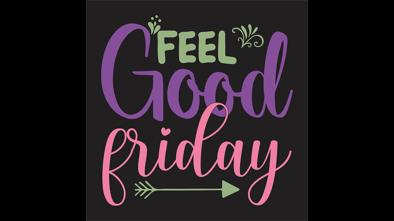 ONE BILLION SUB SUPER STREAM FEATURING NATALIE FROM THE FACTS OF LIFE!