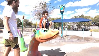 Why More Families Should Know About Brookglen Park