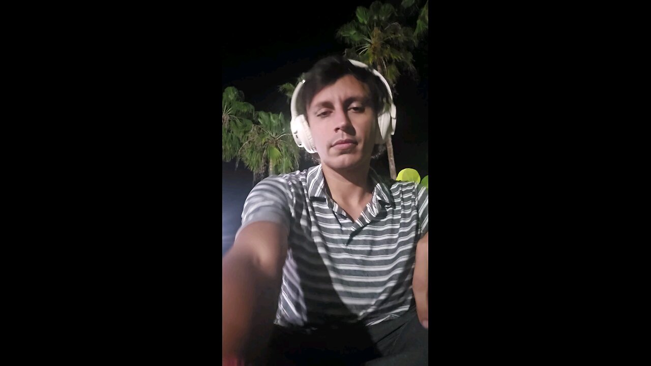 Women dont like me and I don't blame them