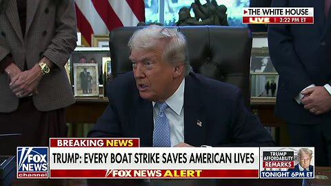 “I am not happy with Mexico.”